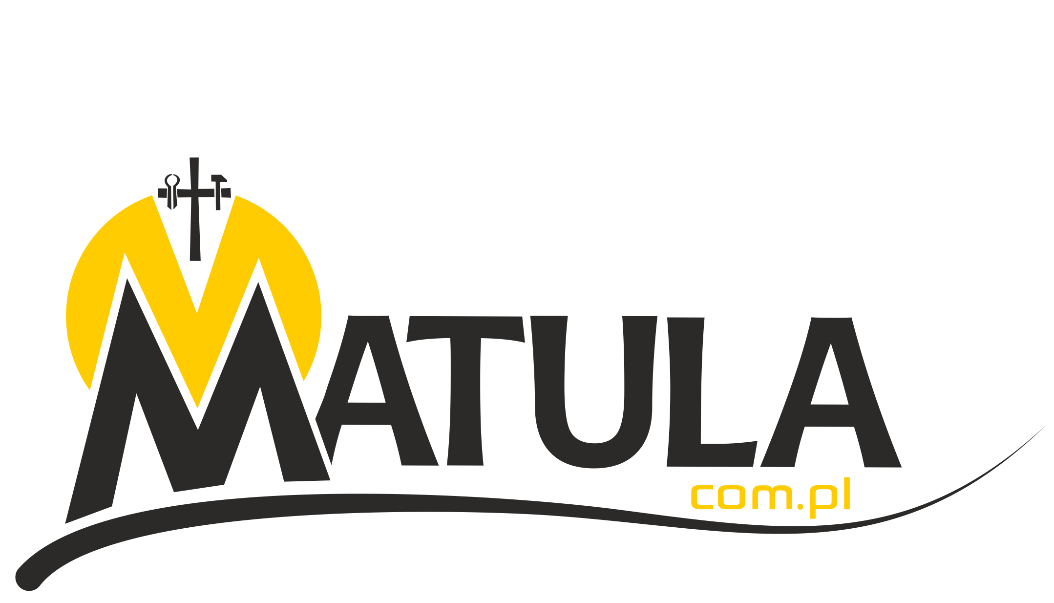 www.matula.com.pl
